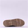Marco Moreo Pompei Slip On Platform - Bronze